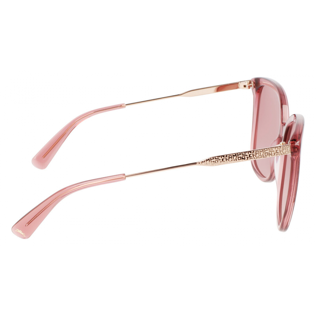 Lunettes de soleil 'LO706S-610' pour Femmes