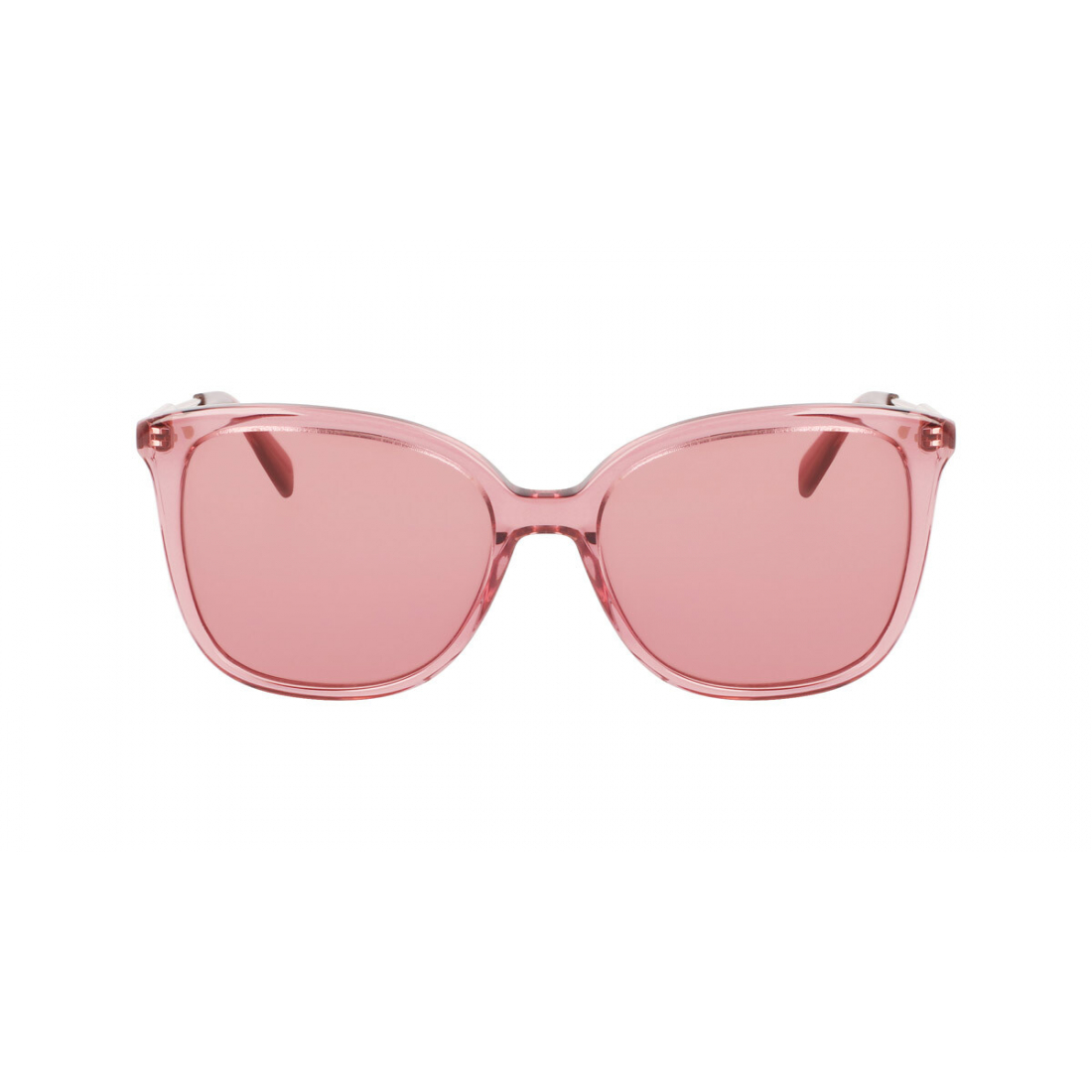 Lunettes de soleil 'LO706S-610' pour Femmes