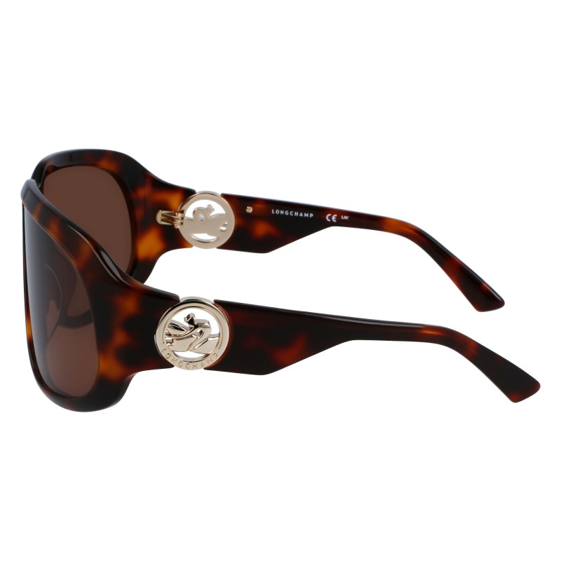 Lunettes de soleil 'LO736S-230' pour Femmes