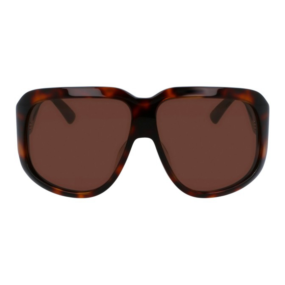 Lunettes de soleil 'LO736S-230' pour Femmes