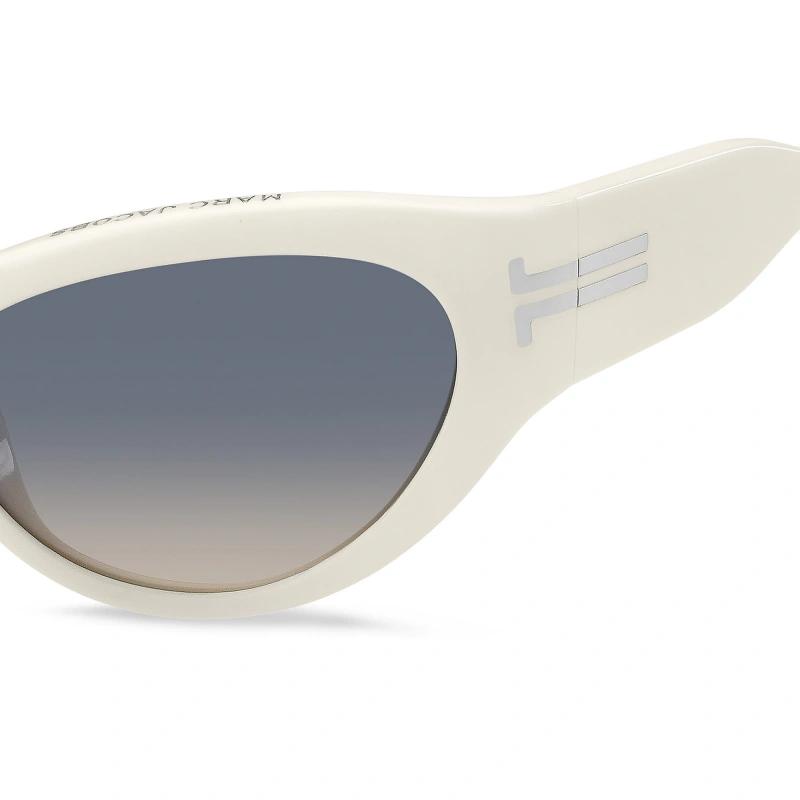 Women's 'MJ-1087-S-SZJ' Sunglasses