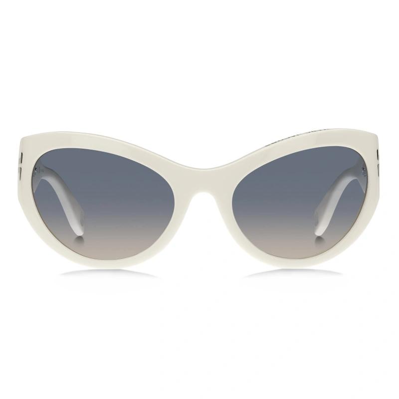 Women's 'MJ-1087-S-SZJ' Sunglasses