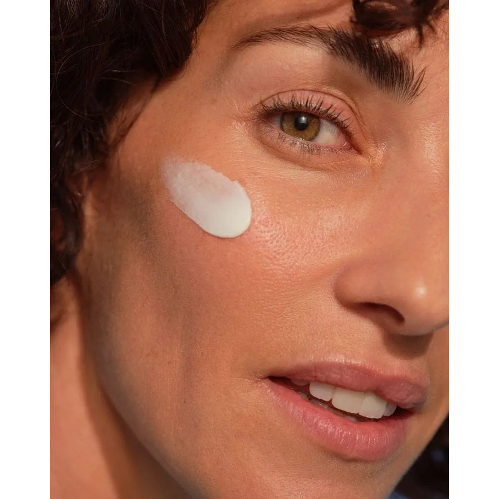 'Q10 Power Regenerating' Anti-Wrinkle Night Cream - 50 ml