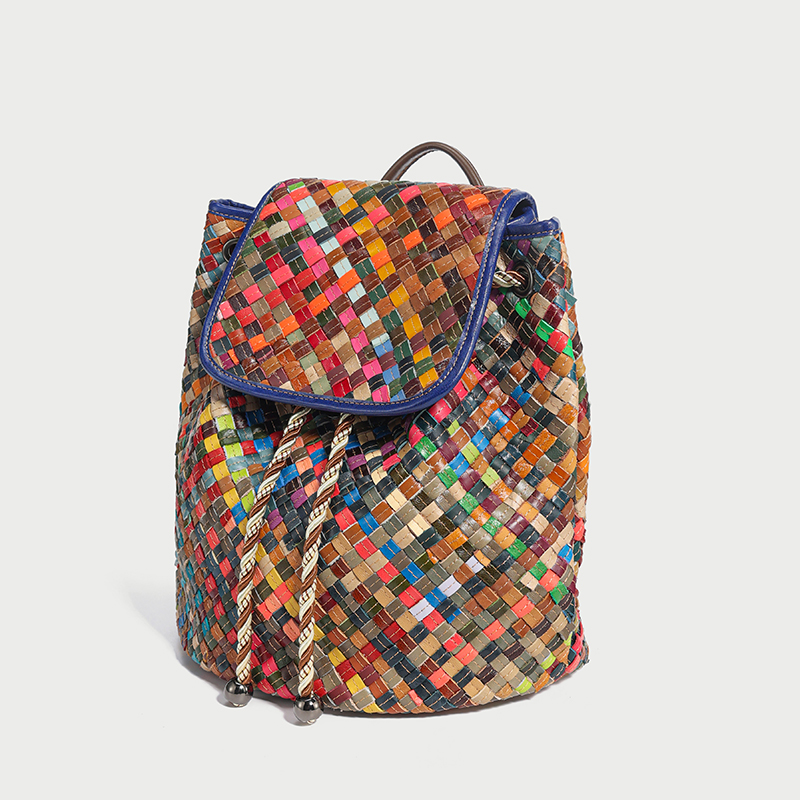 Women's 'Sunset Everyday' Backpack