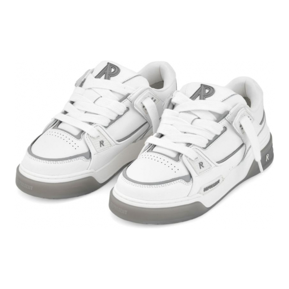 'Studio' Sneakers für Herren