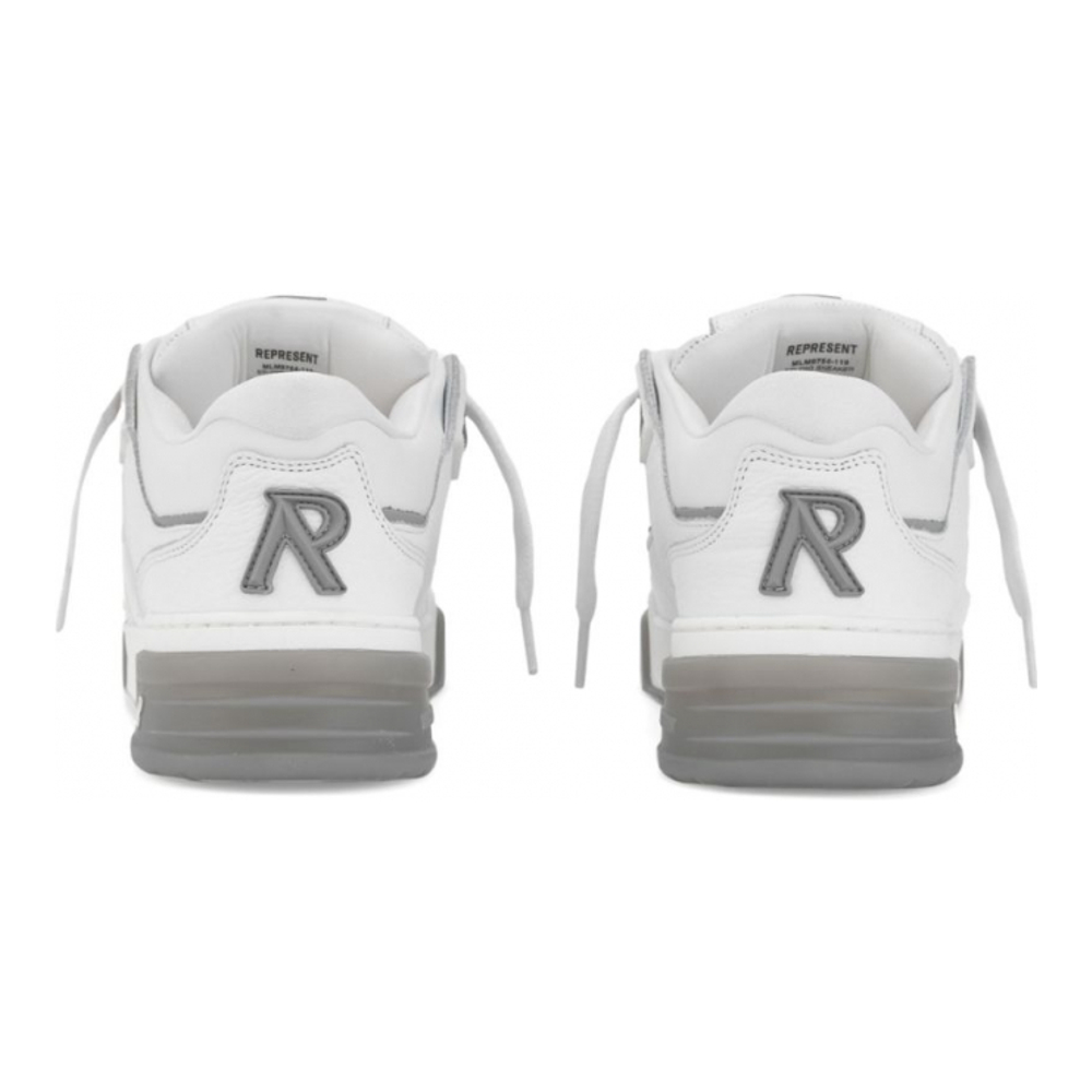 'Studio' Sneakers für Herren