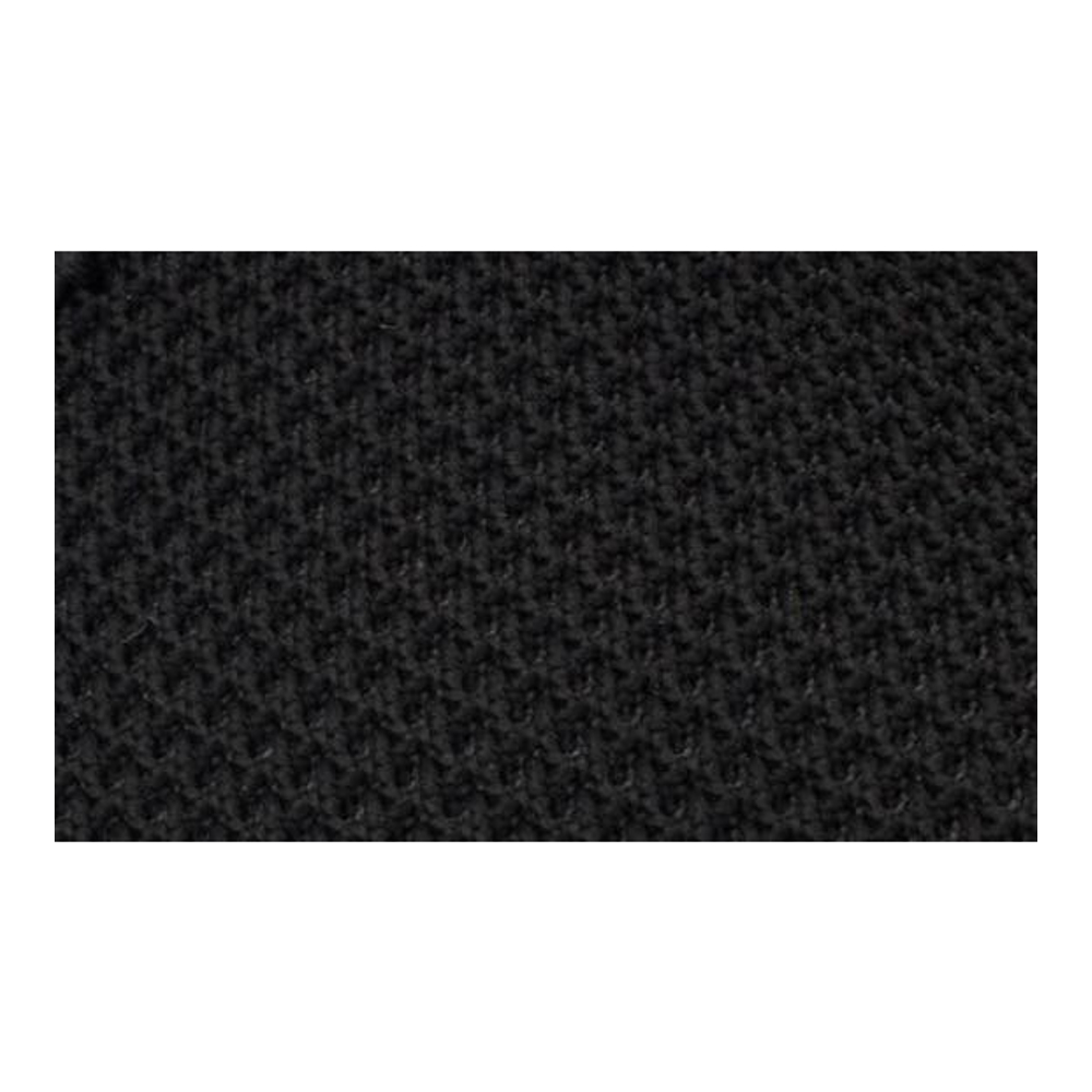 Derbies 'Hiser Knit' pour Hommes