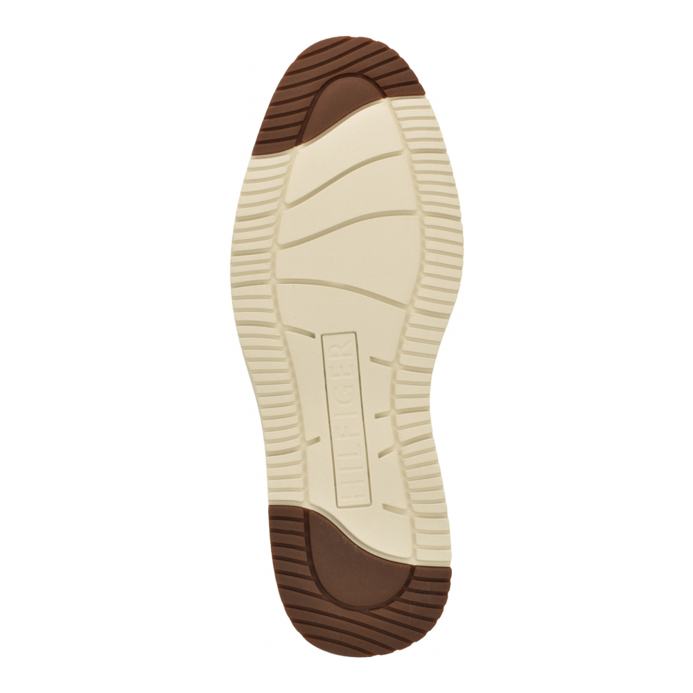 Derbies 'Hiser Knit' pour Hommes