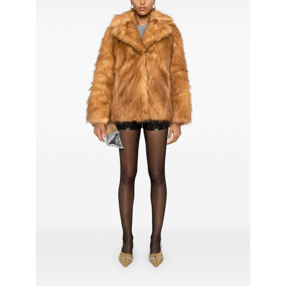 Veste 'Janice' pour Femmes