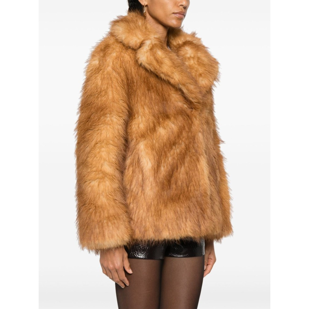 Veste 'Janice' pour Femmes