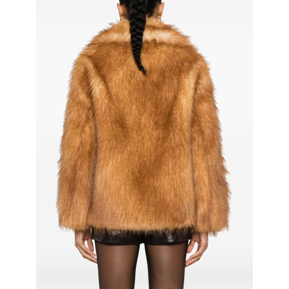 Veste 'Janice' pour Femmes