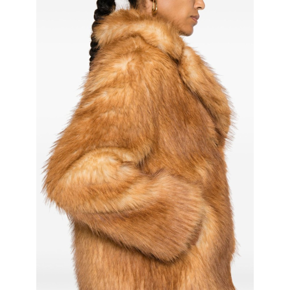 Veste 'Janice' pour Femmes