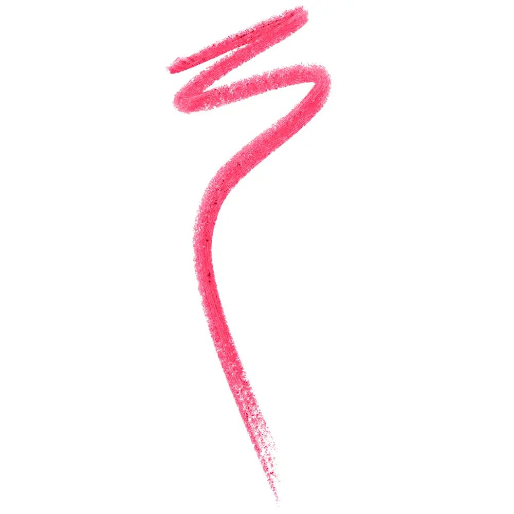 'Tattoo Liner Gel' Stift Eyeliner - 802 Ultra Pink 1.3 g