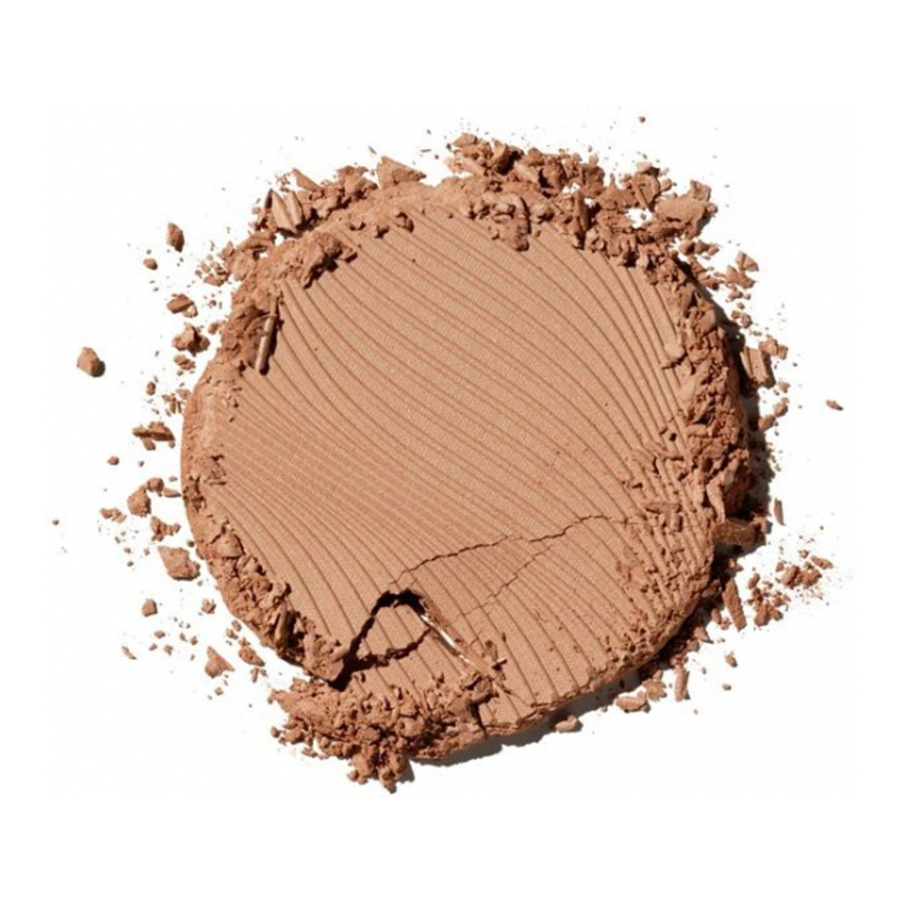 Bronzer 'Holiday Skin Luminous' - 020 Off To The Island 8 g
