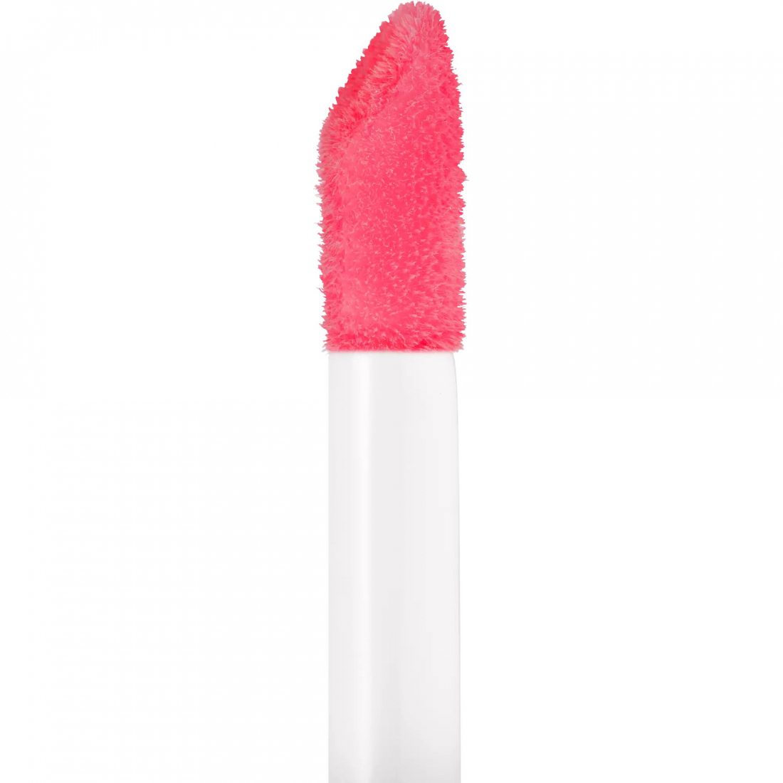 Huile à lèvres 'Hydra Kiss' - 03 Pink Champagne 4 ml