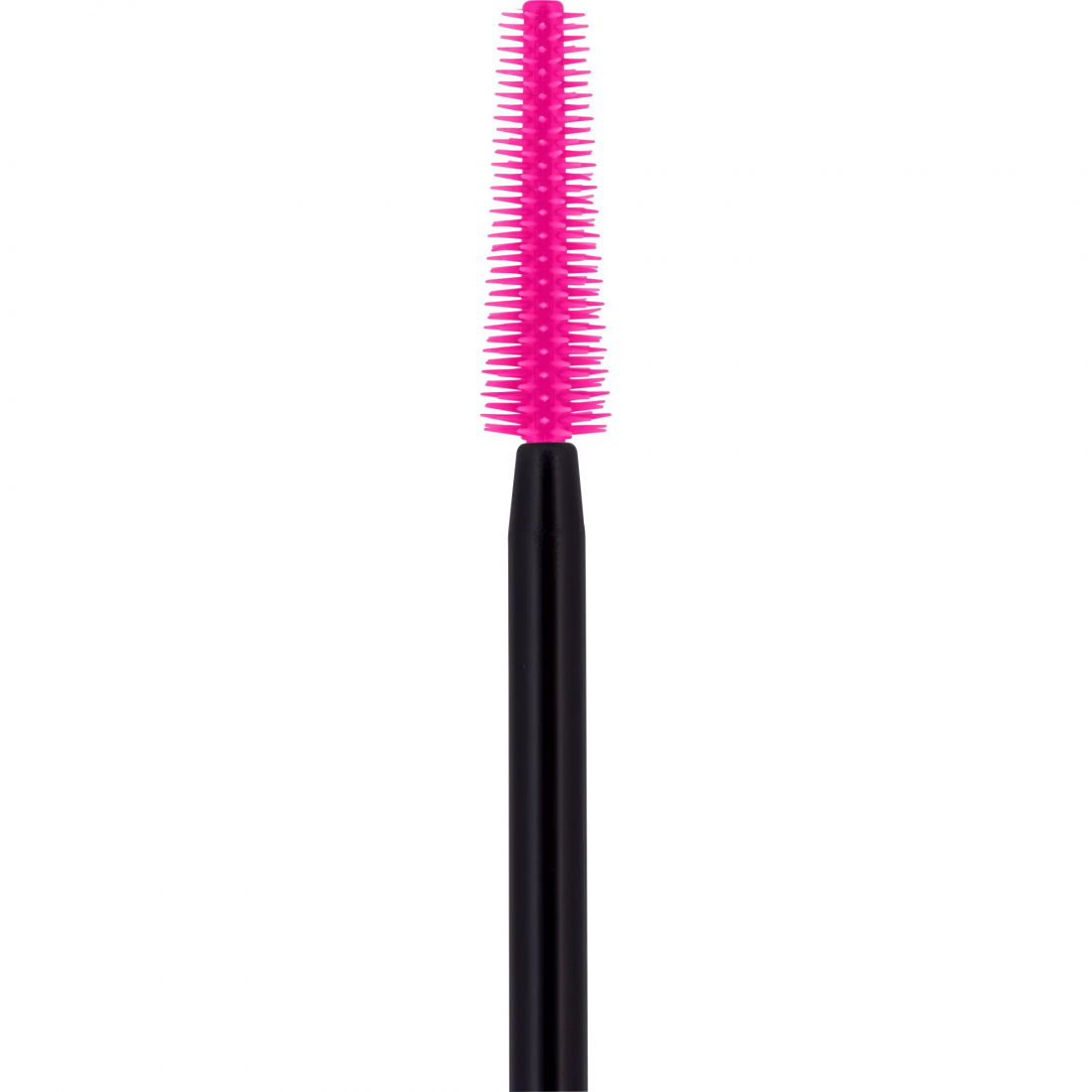 Mascara 'Lash Without Limits Extreme Lengthening & Volume' - 01 Black 13 ml