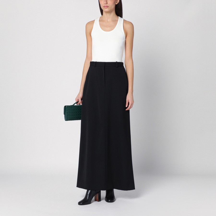 Débardeur pour Femmes