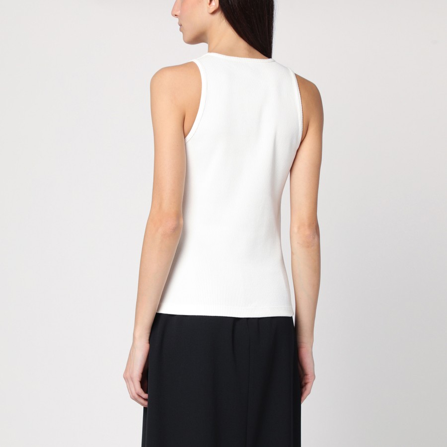 Débardeur pour Femmes