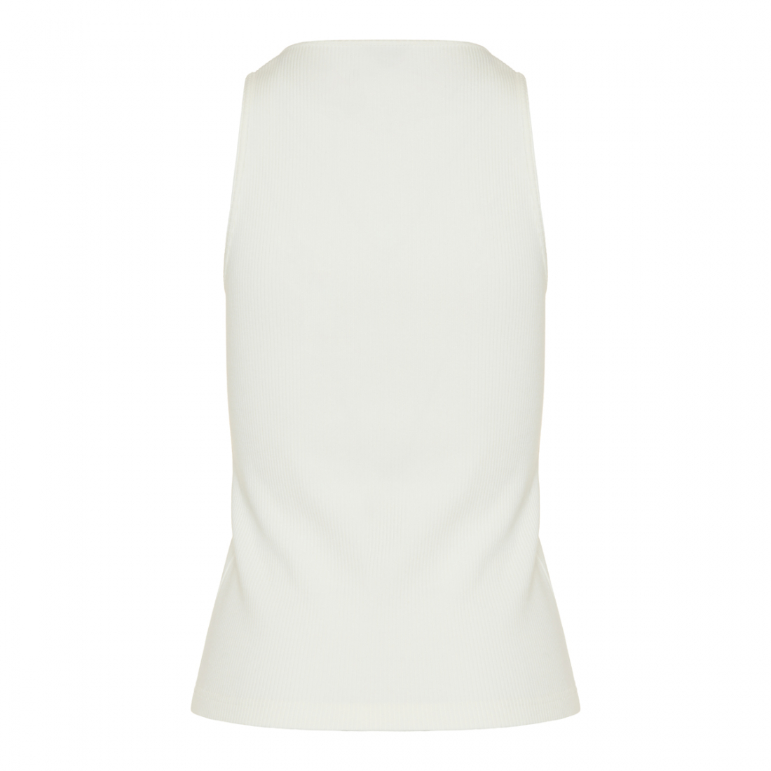 Débardeur pour Femmes