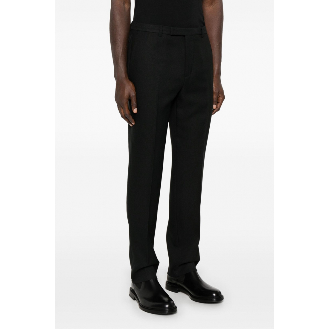 Men's Trousers