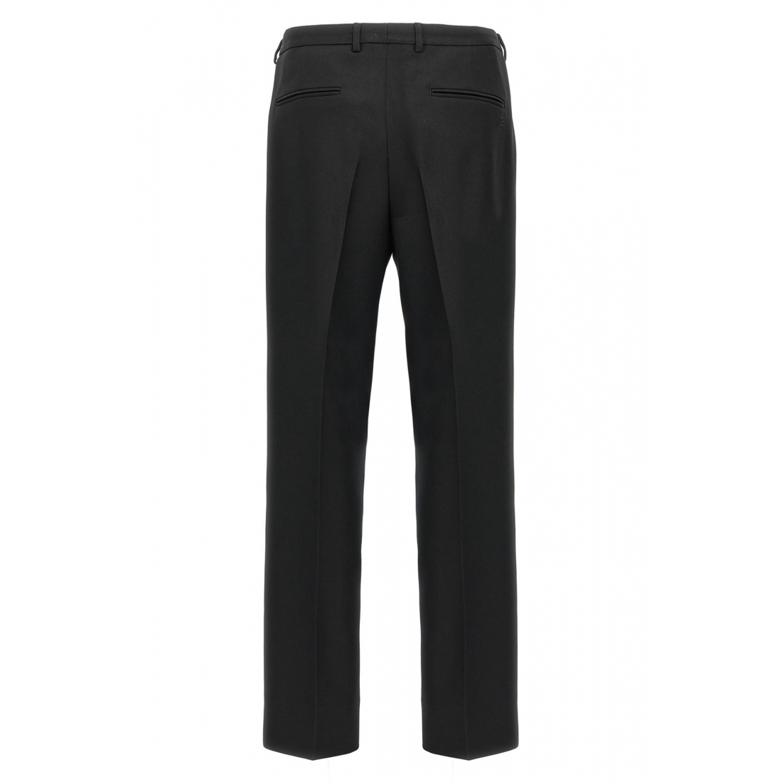 Men's Trousers