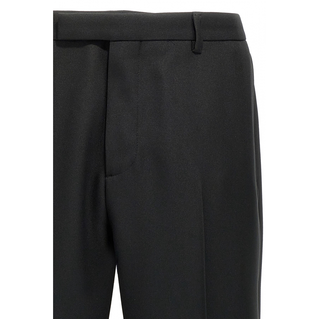 Men's Trousers