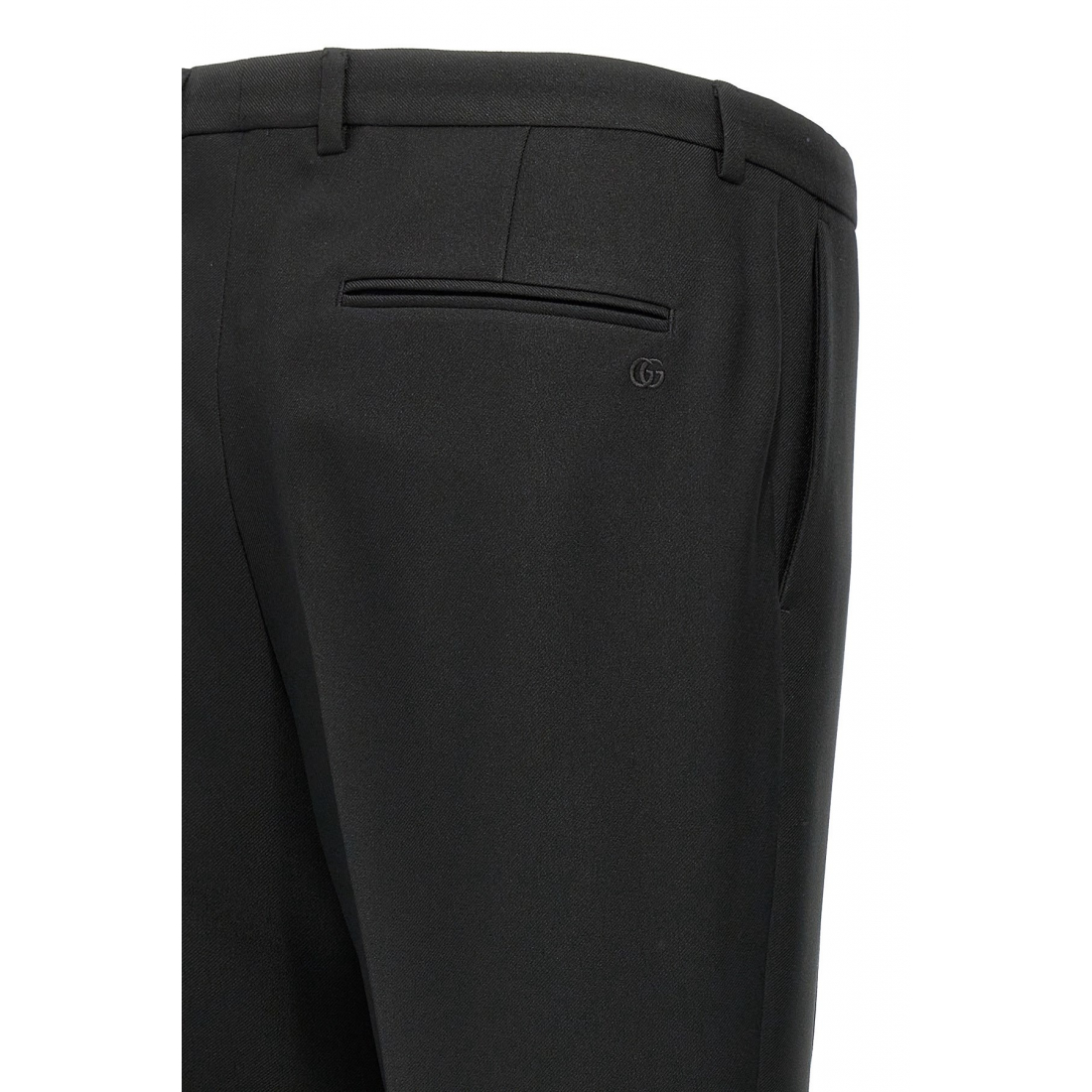 Men's Trousers