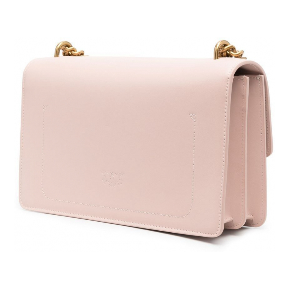 Women's 'Love One Classic' Crossbody Bag