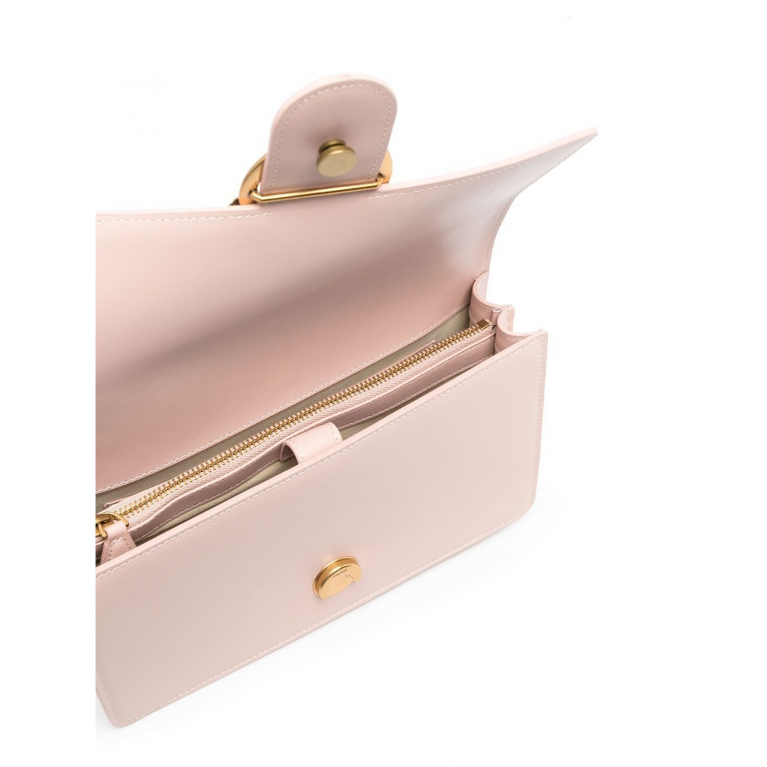 Women's 'Love One Classic' Crossbody Bag