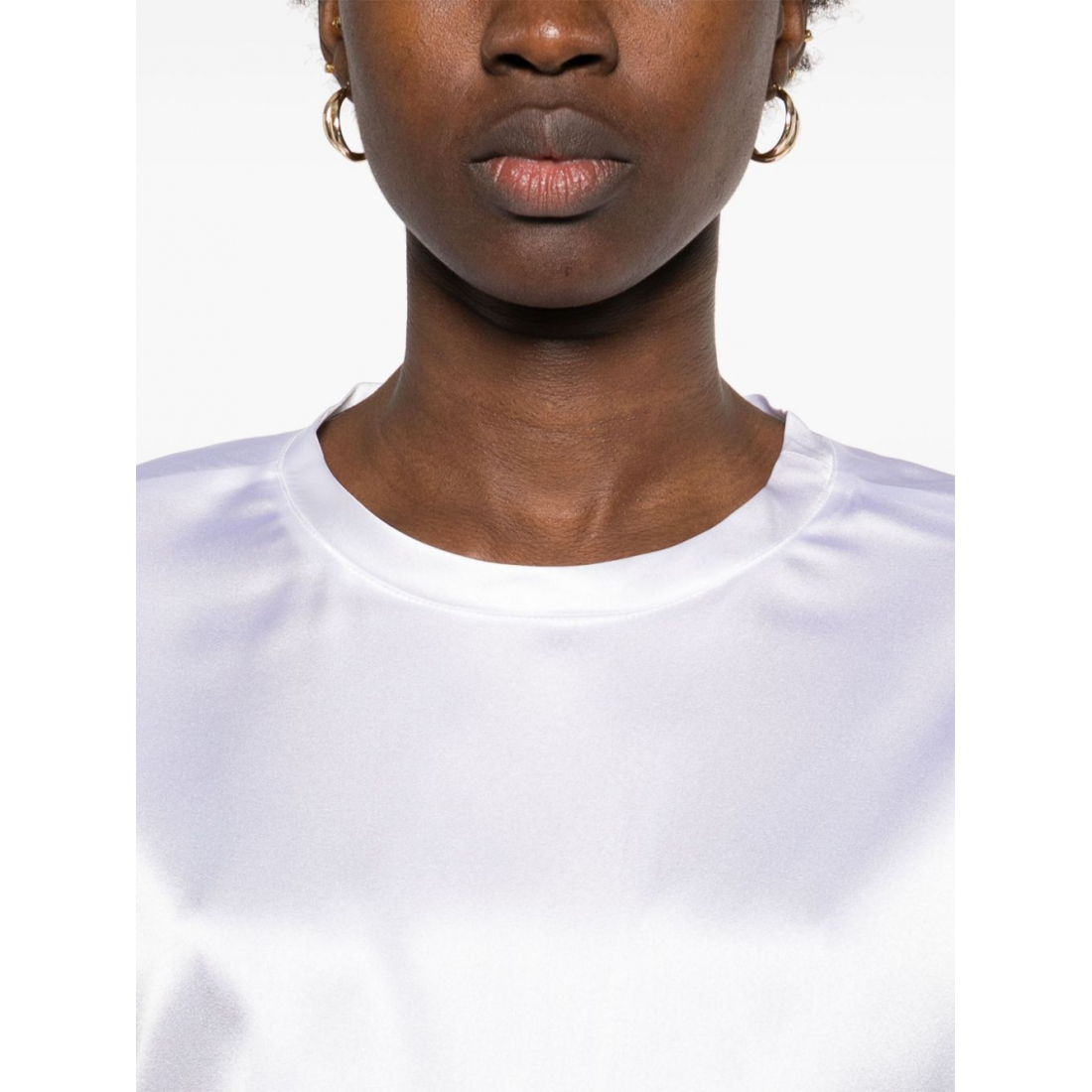 T-shirt 'Farida' pour Femmes