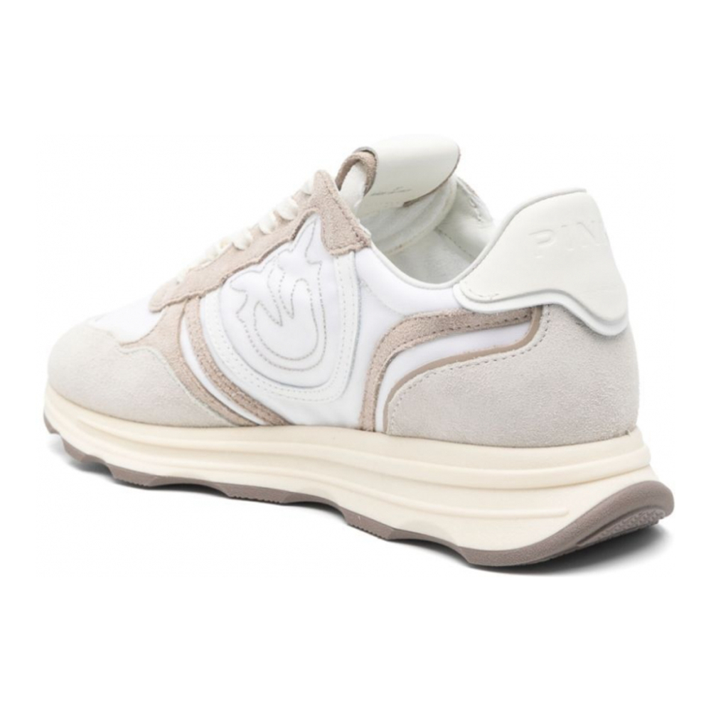 Women's 'Zoe 01' Sneakers