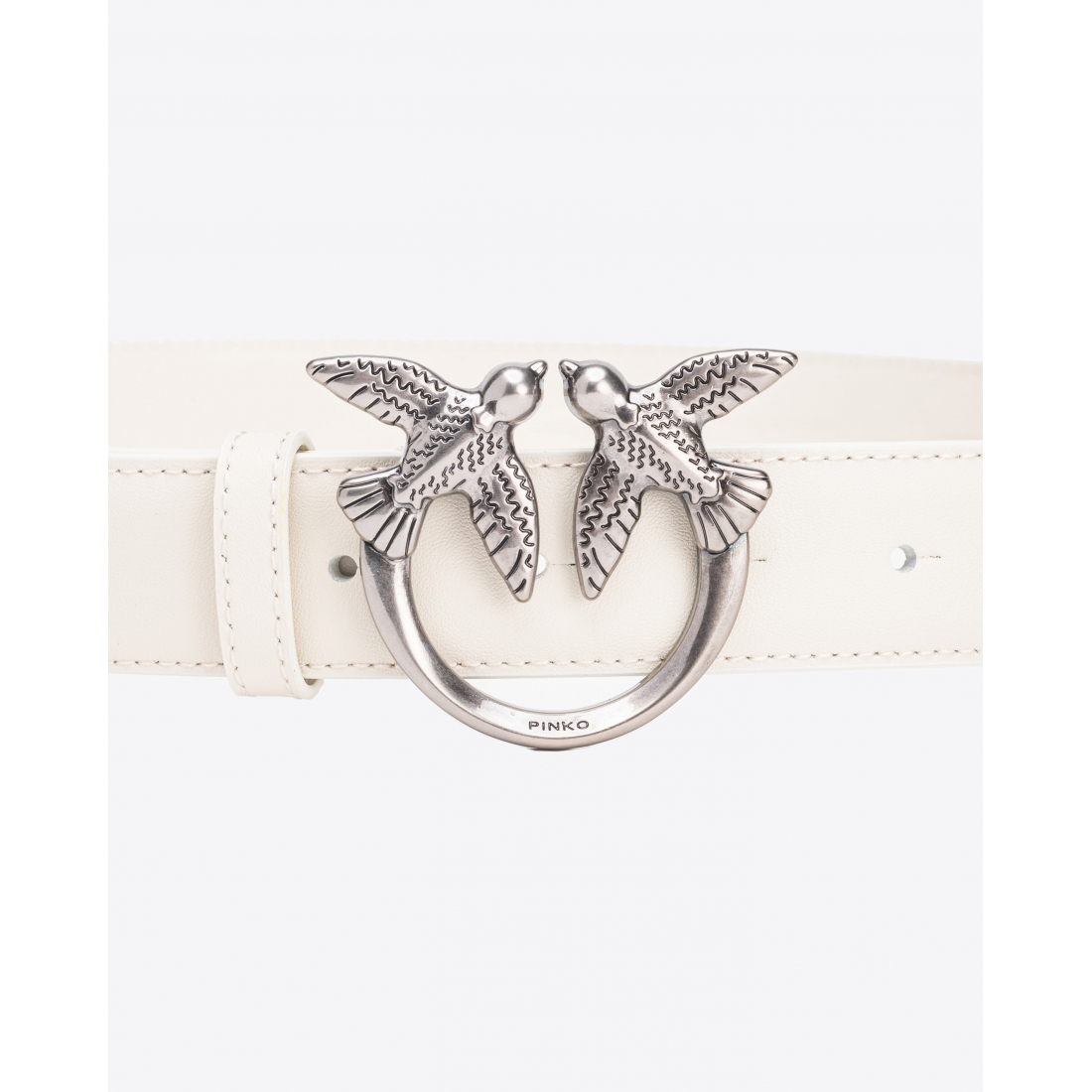 Ceinture 'Love Birds High' pour Femmes