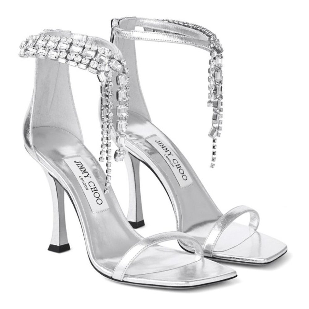 Sandales à talon 'Verity' pour Femmes