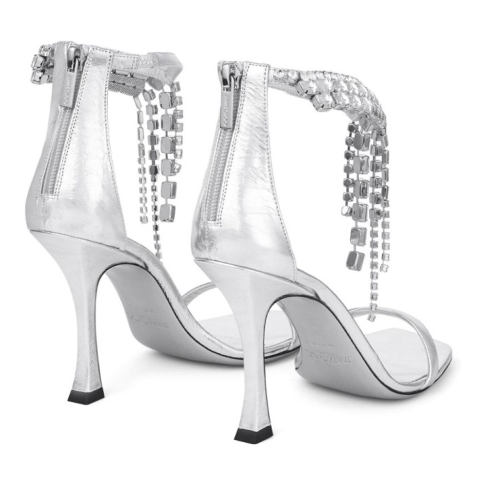 Sandales à talon 'Verity' pour Femmes