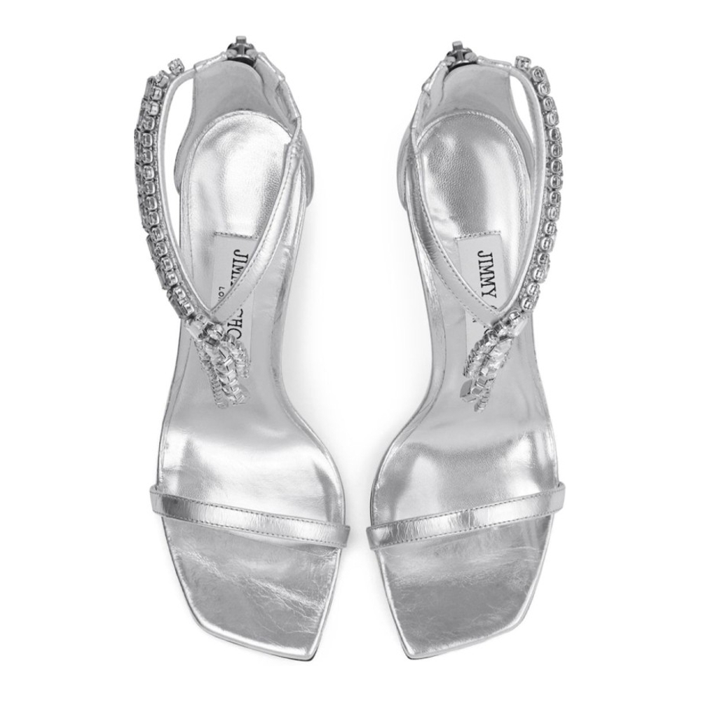 Sandales à talon 'Verity' pour Femmes