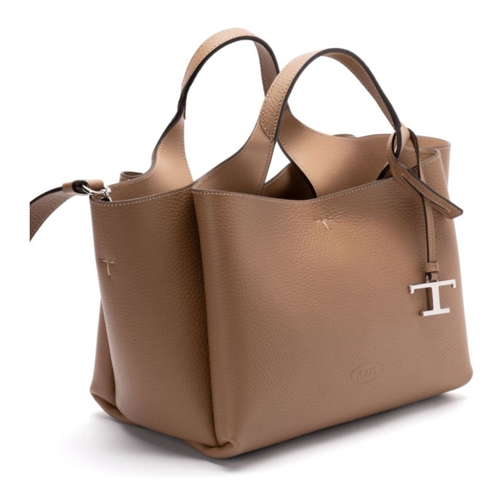 Sac à main 'Two-Way' pour Femmes