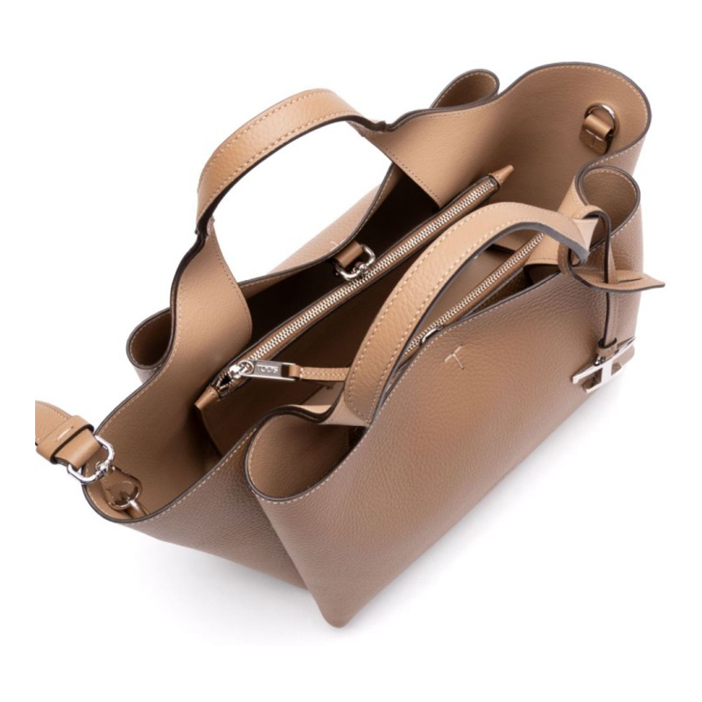 Sac à main 'Two-Way' pour Femmes