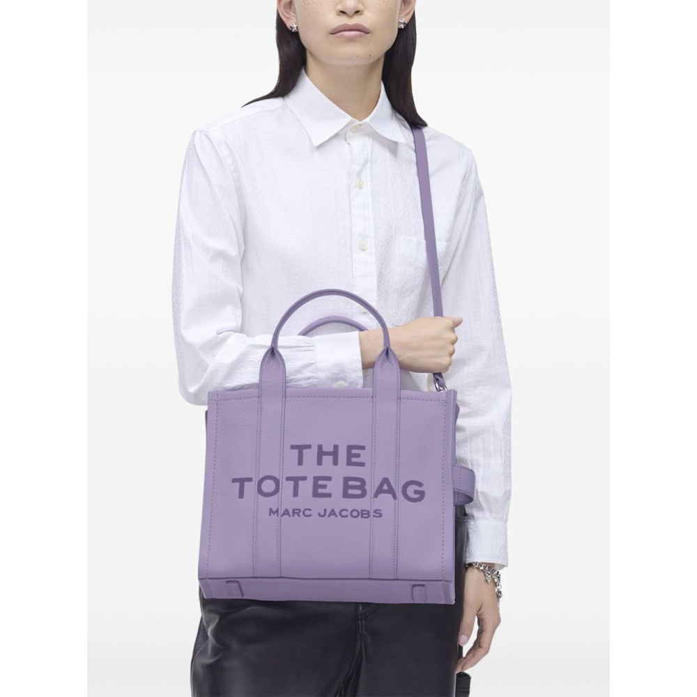 Sac Cabas 'The' pour Femmes