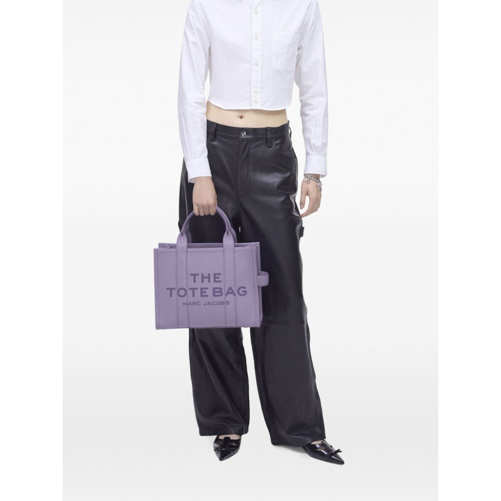 Sac Cabas 'The' pour Femmes