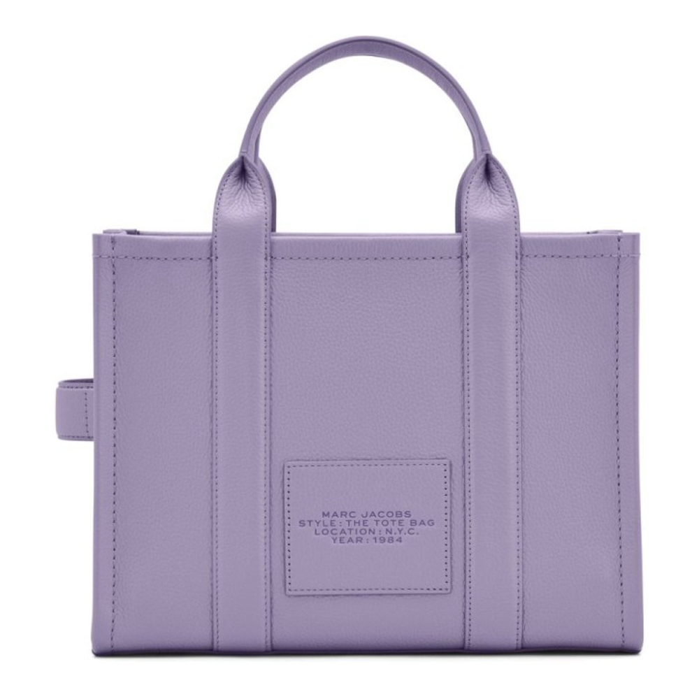 Sac Cabas 'The' pour Femmes