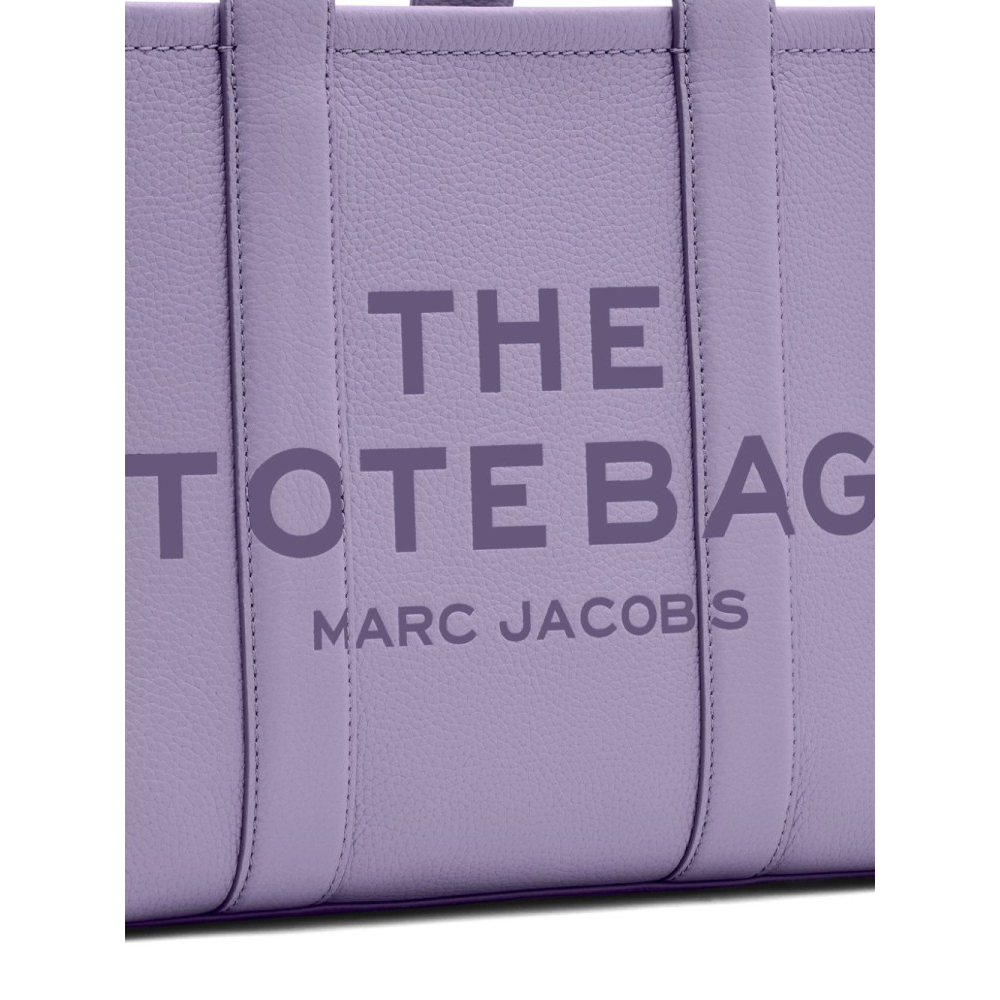 Sac Cabas 'The' pour Femmes