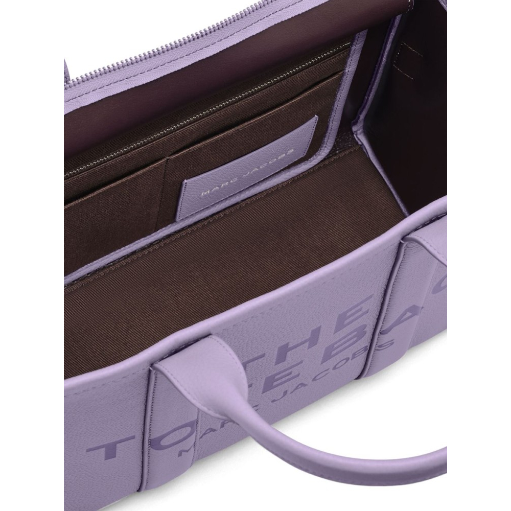 Sac Cabas 'The' pour Femmes