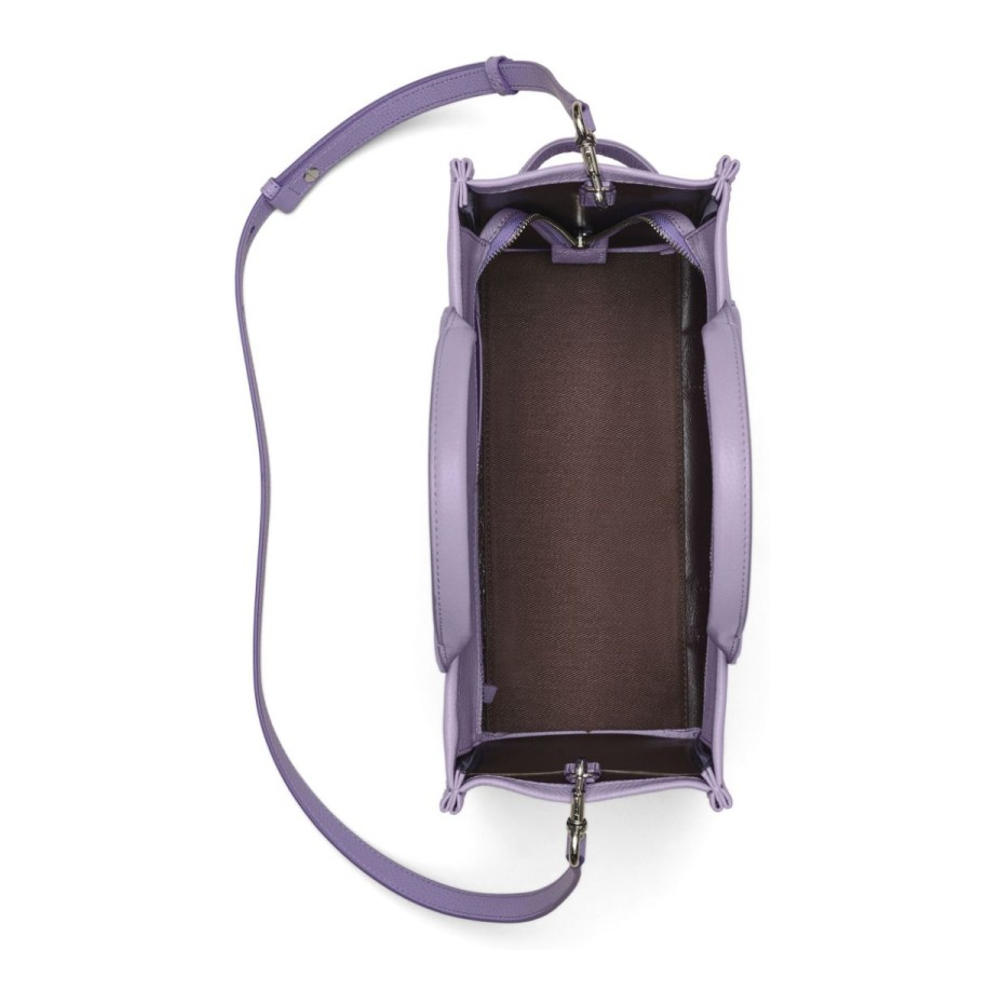 Sac Cabas 'The' pour Femmes