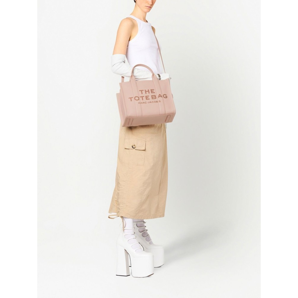 Sac Cabas 'The Medium' pour Femmes