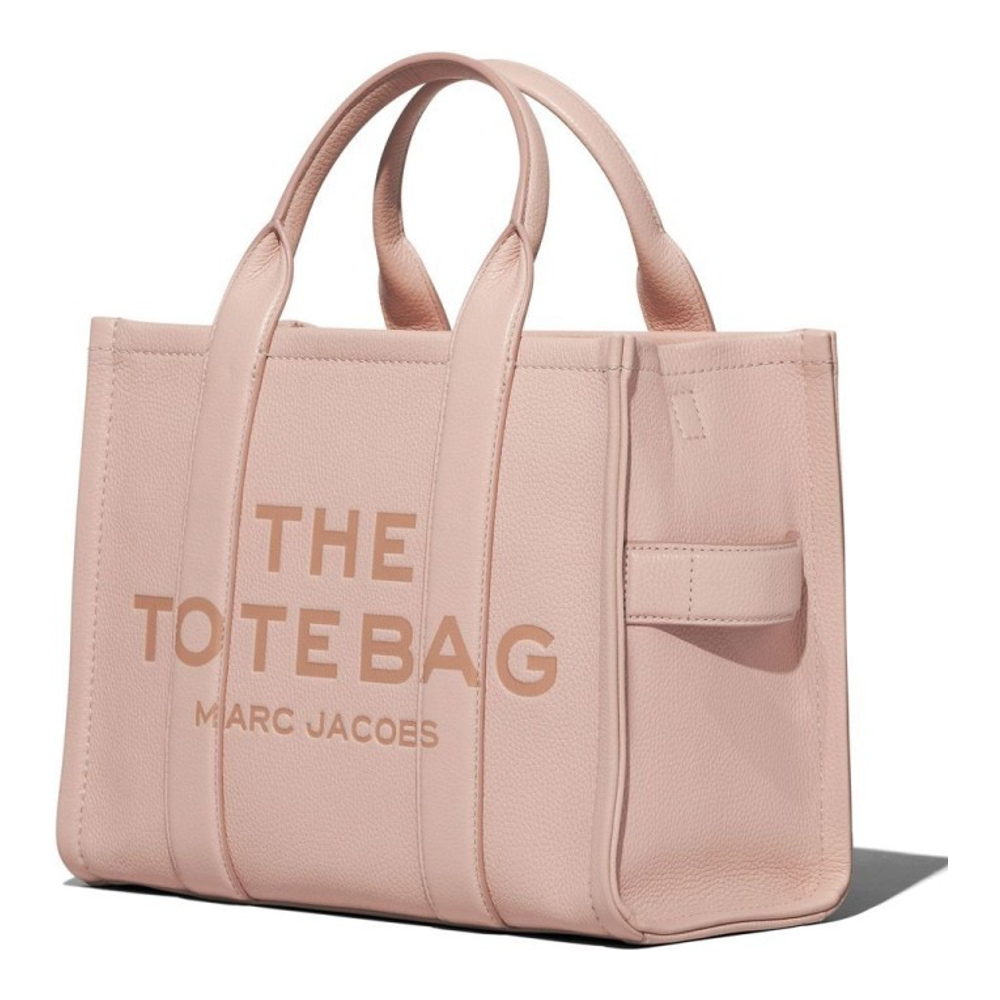 Sac Cabas 'The Medium' pour Femmes