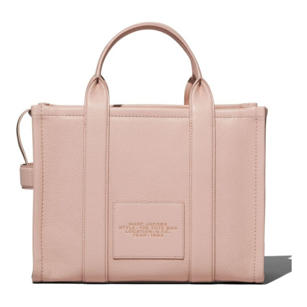 Sac Cabas 'The Medium' pour Femmes
