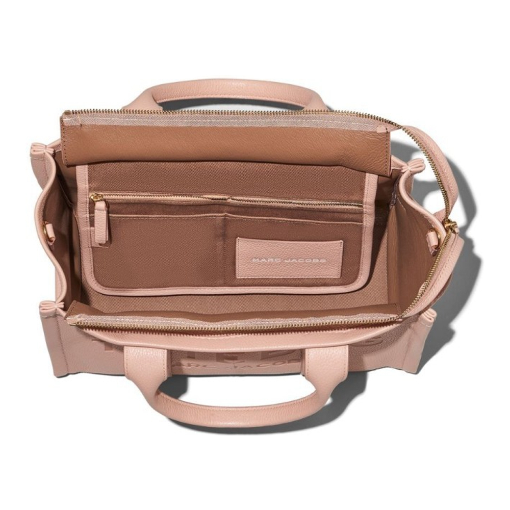 Sac Cabas 'The Medium' pour Femmes