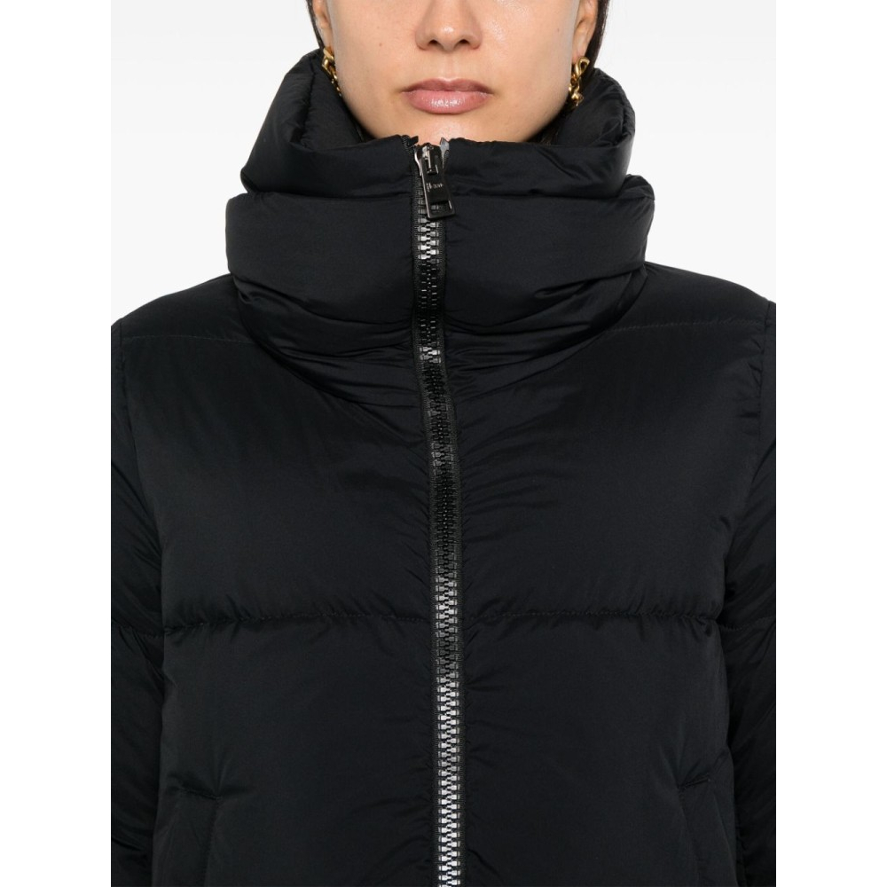Manteau 'Padded' pour Femmes