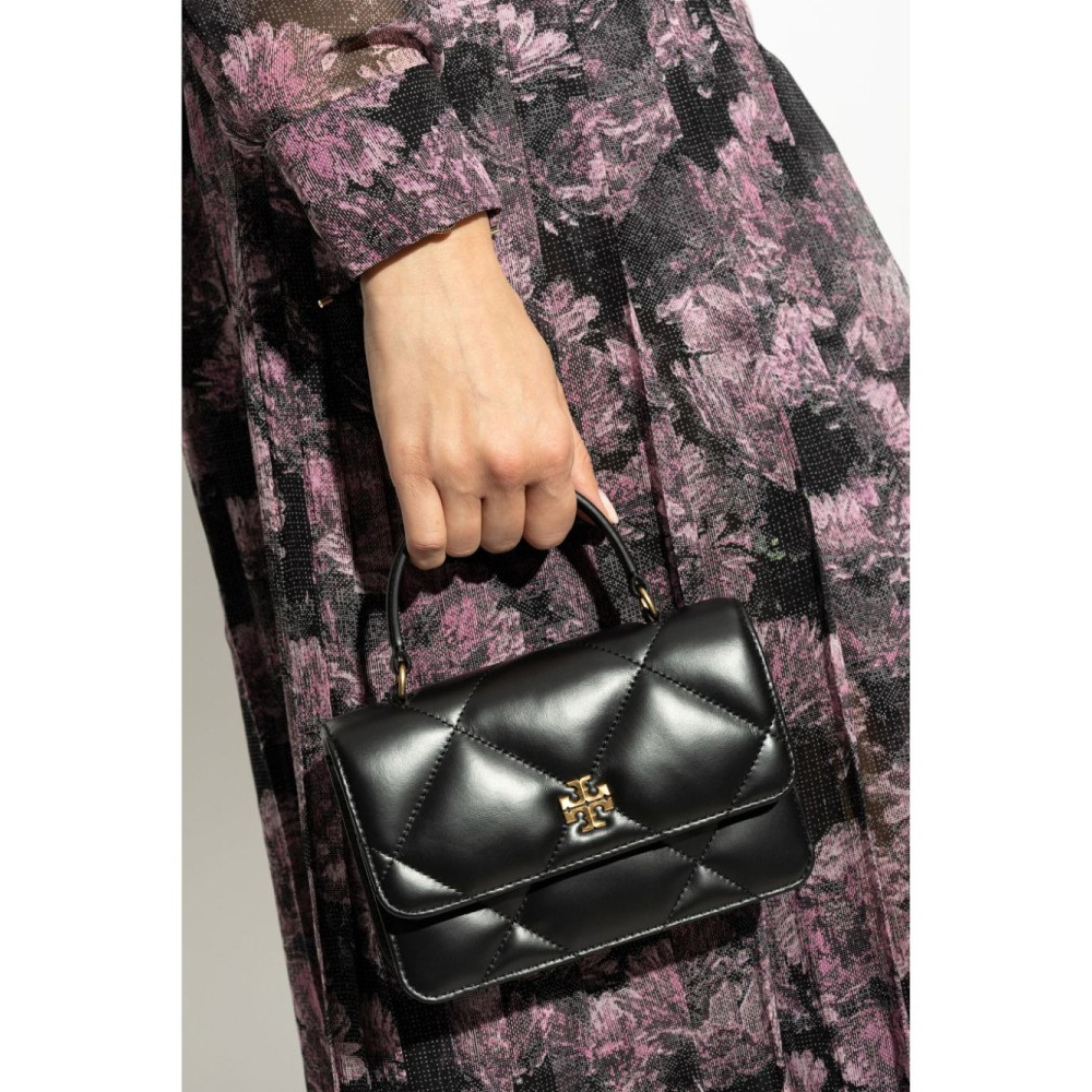 Sac cabas mini 'Kira' pour Femmes