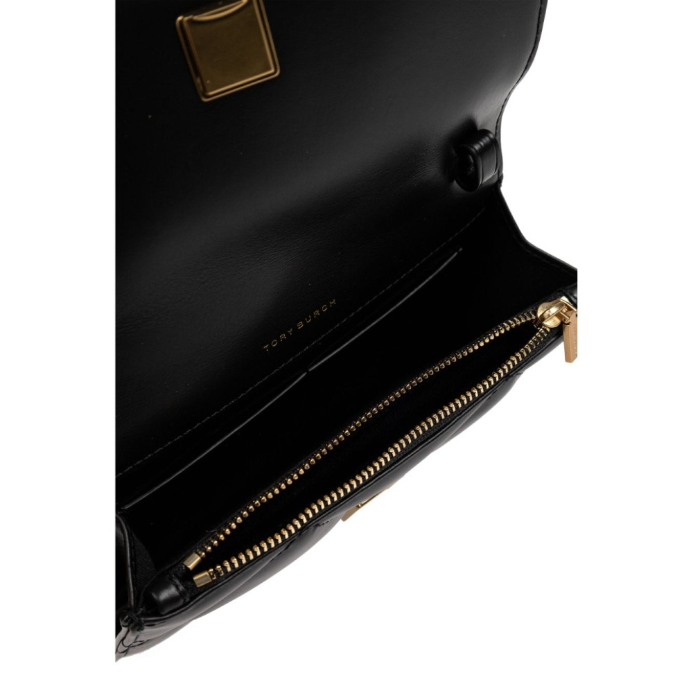 Sac cabas mini 'Kira' pour Femmes